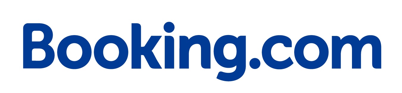 Booking.com